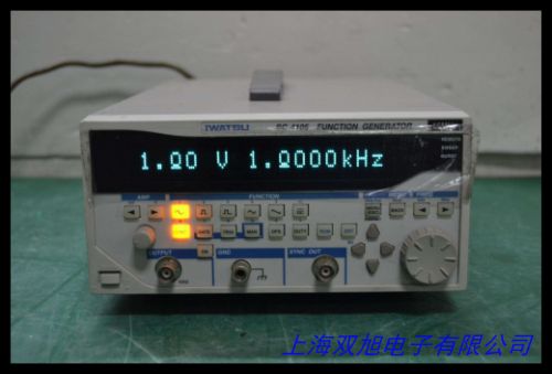 ٿBK Precision 4017A (sh)l(f) 10MHzģM̖l(f)