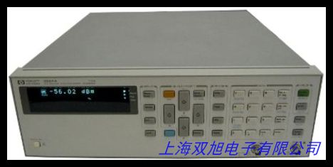 AFG3051C̩̖l(f) ͨ 50MHz ⺯(sh)l(f) 