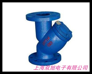 Ͷ(lin)՚ˮx^(gu)VAFC2000ԴAFR2000+AL2000