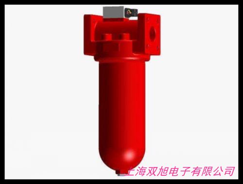 Դ̎^V(lin)ˮxSFC200SFC300SFC400