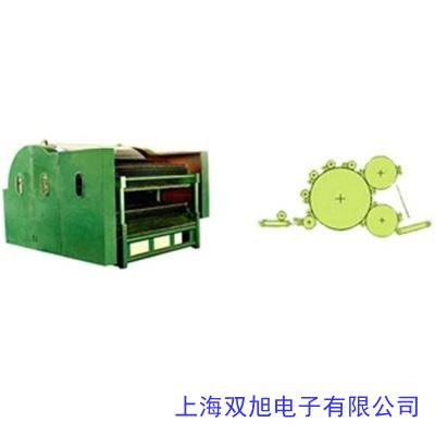 T605Դ(bio)(zhn)Դ(du)ɫ ùԴ