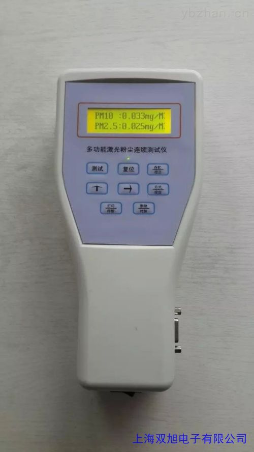 CLJ-3016MھʽmӋ(sh)