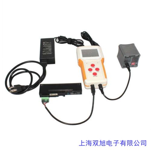 HT-2000(sh)@̼?x)wzy(c)x CO2y(c)x՚|(zh)zy(c)x