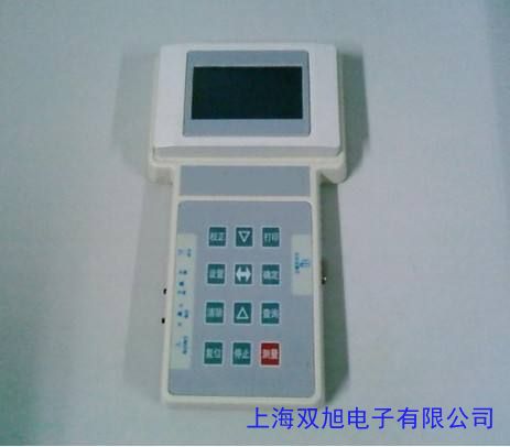 CEM Aʢۉmwpm2.5ȩzy(c)x՚|(zh)Ӌ(j)(sh)DT-9881M