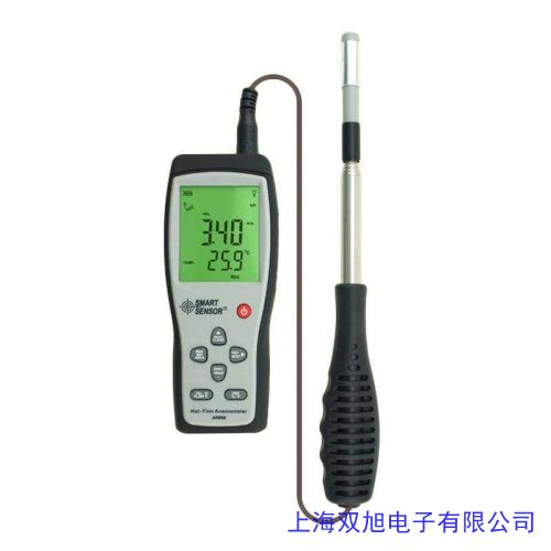 Ƥйܔ(sh)ʽ΢Ӌ(j)䮅й12*3500mm Ƥйܶ
