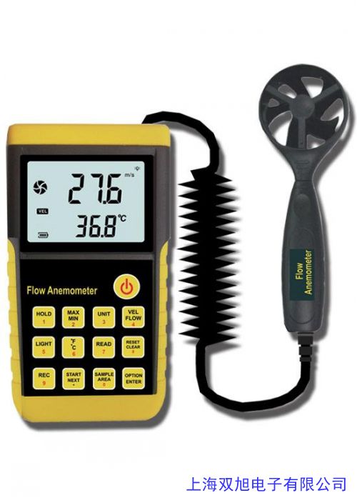 ...23 /Fluke923LӋ