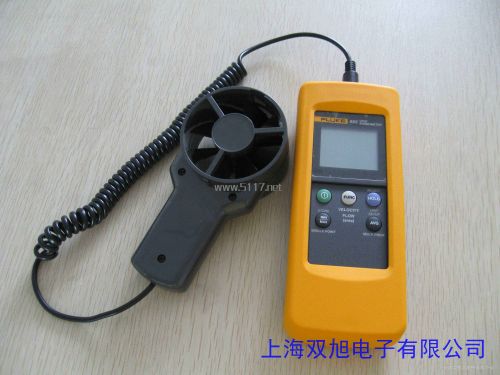 CEMAʢ(sh)L(fng)كx߾L(fng)Ӌ(j)L(fng)L(fng)DT-618 DT-619 DT-620
