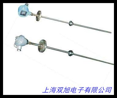 ʽλ/λ_P(gun)/λӋ(j)λ_P(gun)RC-10