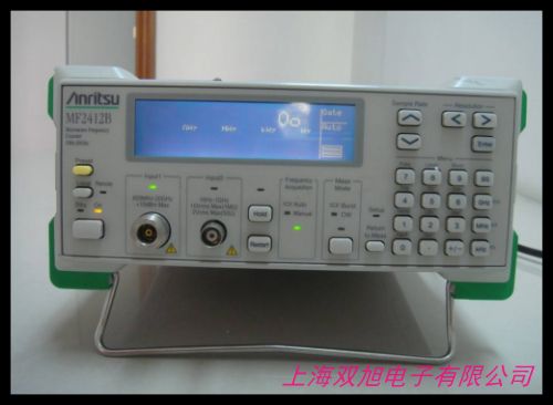 N+Agilent53132AlӋ(j)