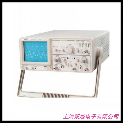 ̾xGFC8131HlӋ_(sh)lӋ1.3GHz