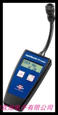 日本DENSO丹索BTG-2 指針式皮帶張力計BTG-2 張力計95506
