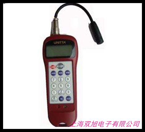 總?cè)毡綝ENSO指針式皮帶張力計(jì) BTG-2