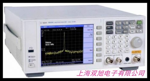   N9322C A(ch)lVxBSAԭ