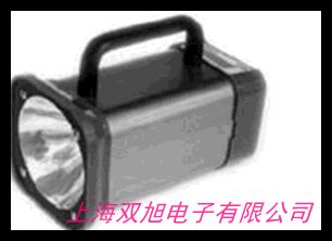 MP3002ƽMP2002ƽ