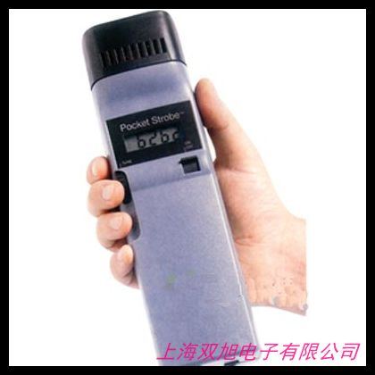 ͨTDKնӋNLCV25T-220K-PFNƬ@늸2520 22UH