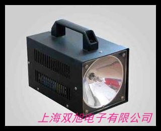 ...VӋ(j) MF250NlWVx