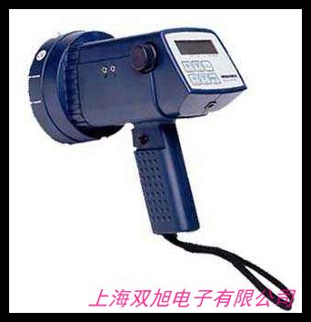 便攜式充電頻閃燈DT-03 閃光測速儀 印刷機圖像靜止畫面