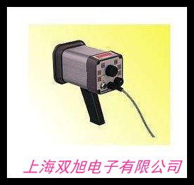 DT2350PAlWx