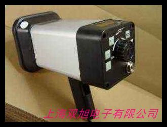 DT-311N๦ܰl(f)әC݆߾lWxձSHIMPOD