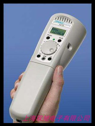 MP3002ƽMP2002ƽ