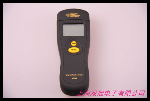 ͙zᘙC JC-600-100 ͙zᘙCbzᘙC̽y