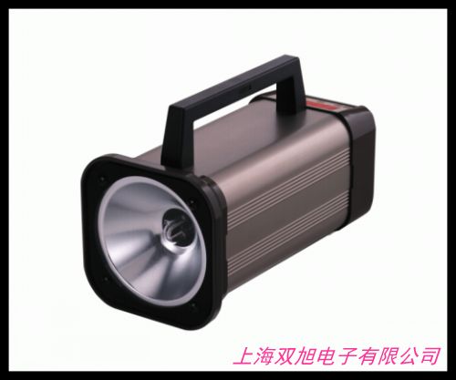 MP3002ƽMP2002ƽ