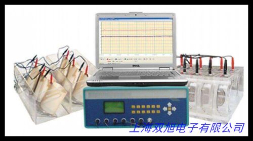 WKL-2000S΢(k)Cϵζx     ֱy(c)x