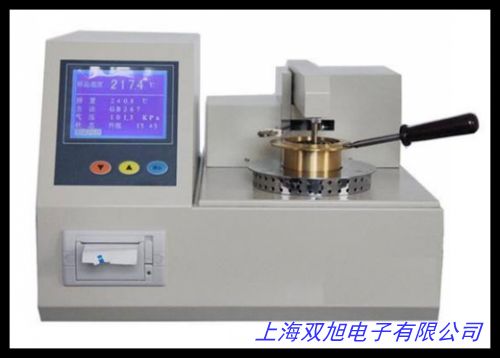 WKL-2000S΢(k)Cϵζx     ֱy(c)x
