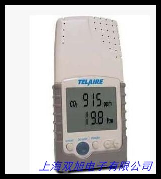 便攜式甲烷檢測(cè)儀/甲烷測(cè)定儀/甲烷檢測(cè)儀