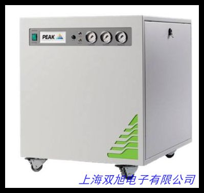 真空發(fā)生器 多級真空發(fā)生器 省氣旋風(fēng)真空發(fā)生器XFD管排系列