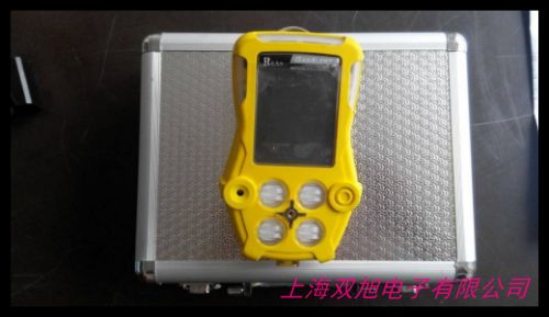 CD4多參數(shù)氣體檢測儀 多功能氣體報警儀 四合一測定器CD4