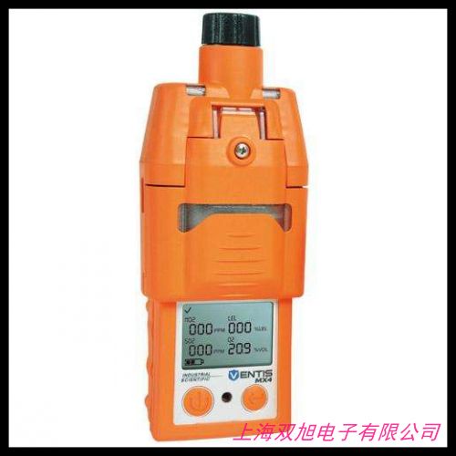 CD4多參數(shù)氣體檢測儀 多功能氣體報警儀 四合一測定器CD4