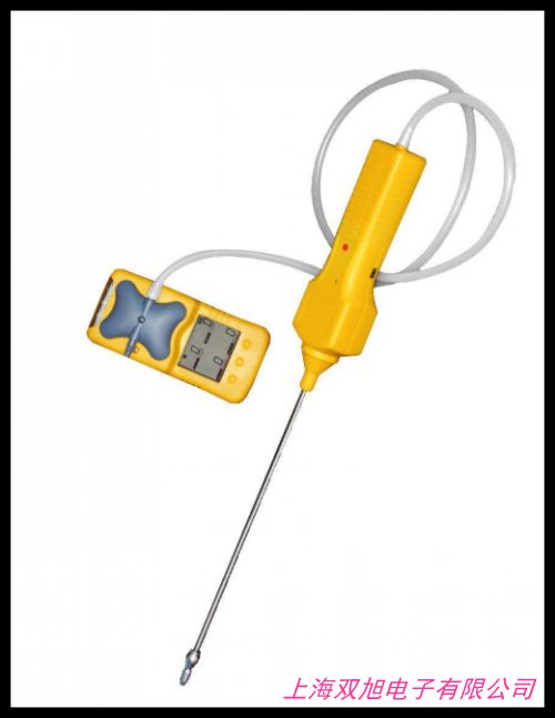 JCB4zyx˹zy(bo)xyʽzyx