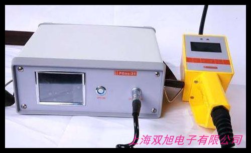 昆山可燃氣體檢測報警器 QD6310 標準型 可燃氣體探測器 安裝