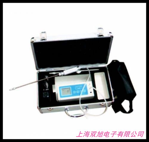 昆山可燃氣體檢測報警器 QD6310 標準型 可燃氣體探測器 安裝