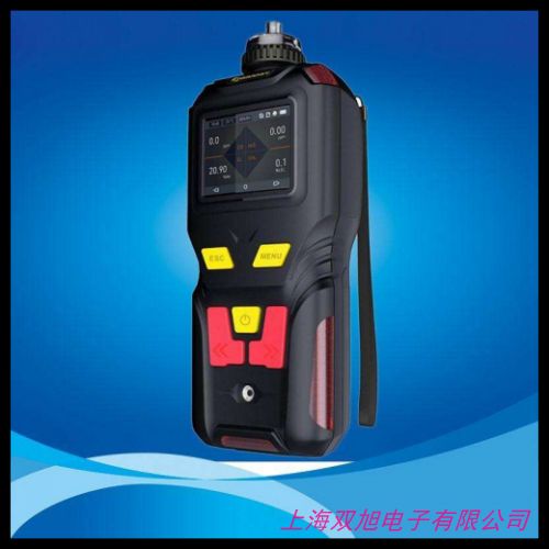 JCB4zyx˹zy(bo)xyʽzyx