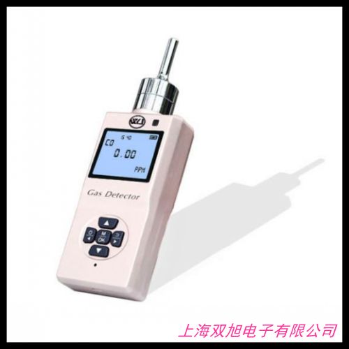GT200 zyx w ܷ͚w̽y