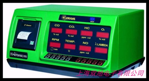 EST-10-ETO環(huán)氧乙烷氣體檢測(cè)儀
