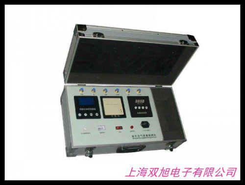 BX170zyxhBX170 hw̽y