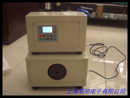 GB/T 17876ƿwŤ؜yx/ƿwŤӋ(j) Labthink