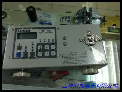 HNJ-50(sh)@ŤӋ(j)5N.mŤxHNJϵЙzyNŤxHNJ-10
