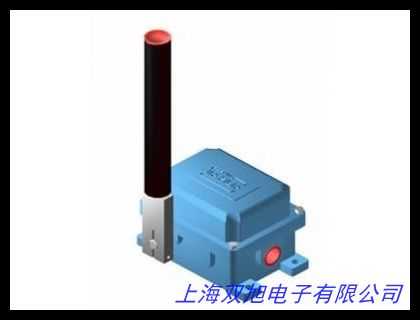 ̼ ɼƫ_P(gun) F(xin)؛ɼƫ_P(gun) ٶșzy u