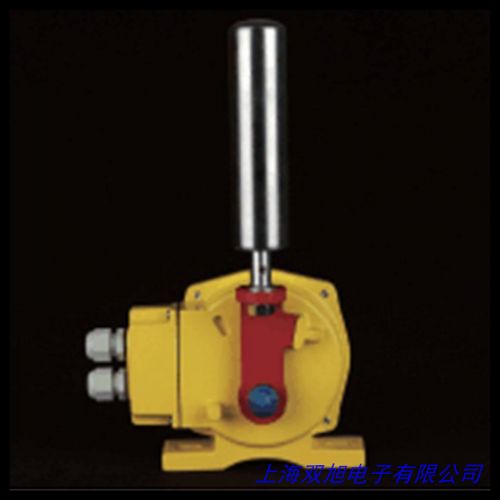 專業(yè) 礦用跑偏傳感器GEJ30 GEJ45 GEJ15/30 跑偏開關(guān)