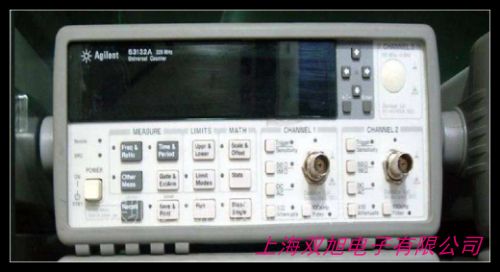 SF-103對講機(jī)頻率計SF103模擬/DMR數(shù)字對講機(jī)讀頻器測頻儀測啞音