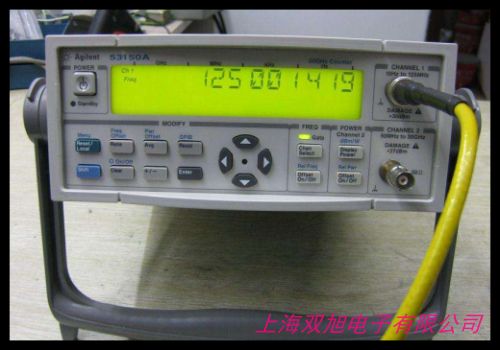 SF-103對講機(jī)頻率計SF103模擬/DMR數(shù)字對講機(jī)讀頻器測頻儀測啞音