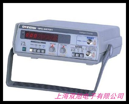 1Hz-50MHzlӋ y lʜy DIY׼ ⚤