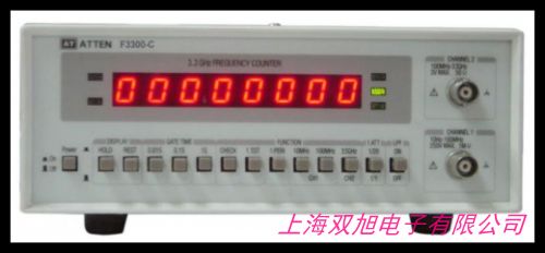 FY2300Hȫ̿60MpͨDDS(sh)Ⲩ̖l(f)̖ԴlӋ