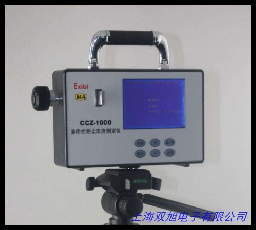 /̼?x)wy(c)x ̖(ho): CYES-II ̖(ho)M73107