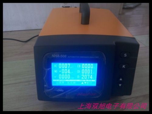 SYD-17623๦ԄÓʎx^ÓʎF(xin)؛(yng)