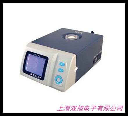 卡爾費(fèi)休水分測(cè)試儀 現(xiàn)貨直供 機(jī)油水分測(cè)定儀-正品 精確度好自動(dòng)